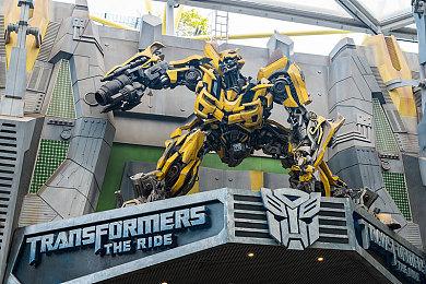 《地球防卫军6》Steam多半差评 价高体验差